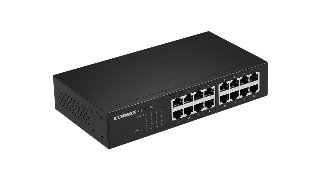 Edimax GS-1016 V2