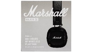 Marshall 1922580000