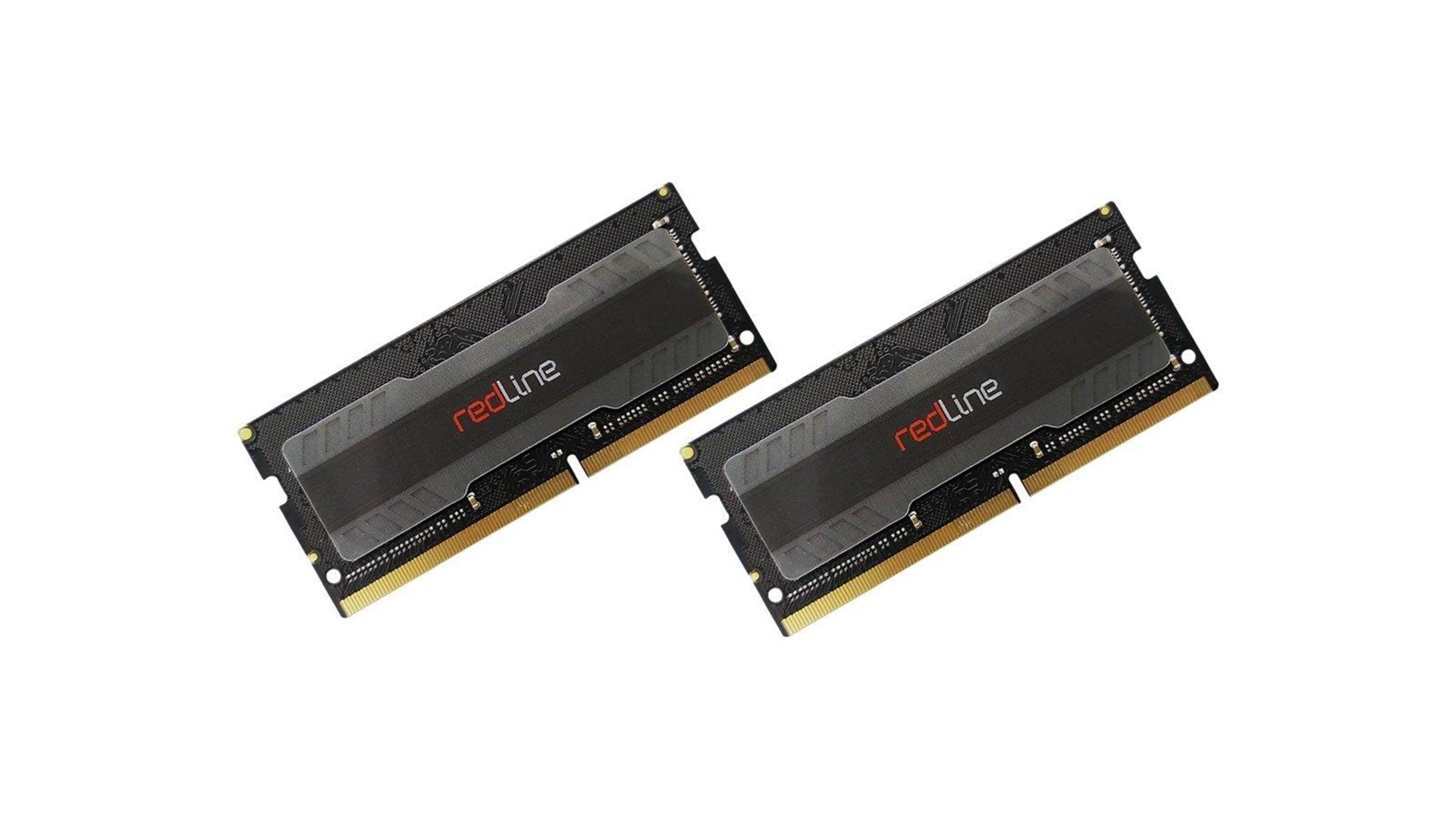 Mushkin MRA4S320NNNF32GX2