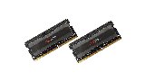 Mushkin MRA4S320NNNF32GX2 - 64 GB