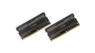 Mushkin MRA4S320NNNF32GX2