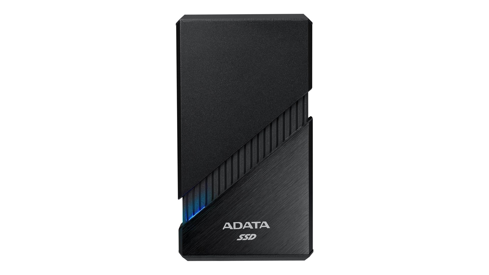 A-Data SE920-1TCBK
