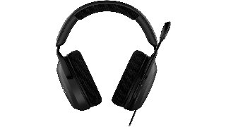 HyperX 683L9AA