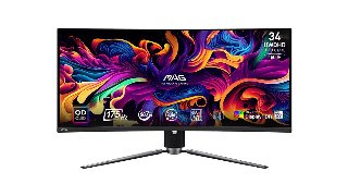 MSI 9S6-3DD04T-004