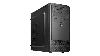 Chieftec Minitower