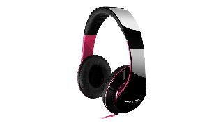 FANTEC 1690