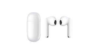 Huawei 55036939