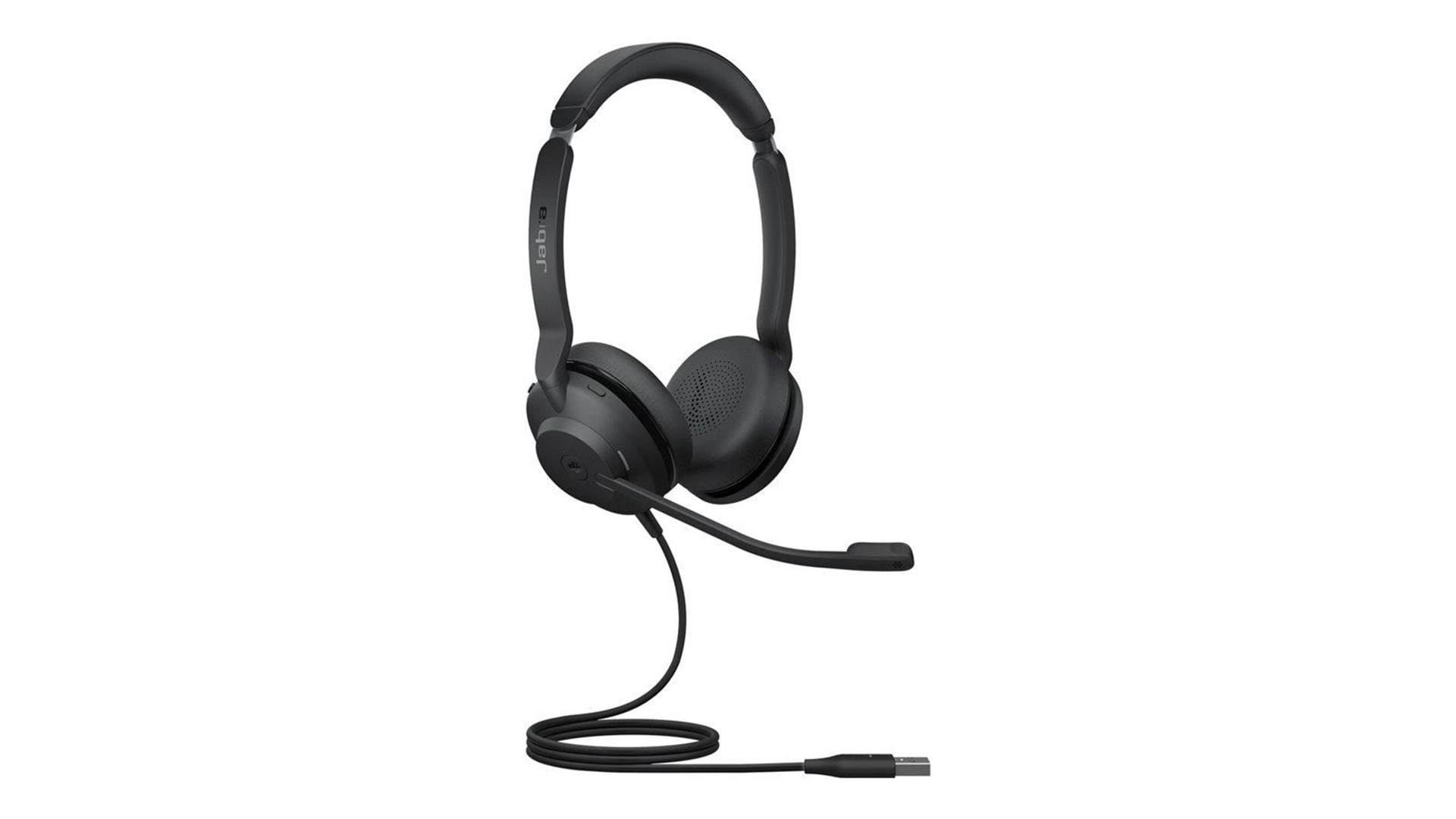 Jabra 23189-999-979