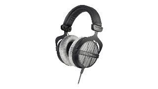 Beyerdynamic DT 990 PRO - Open-back (250 ohm)