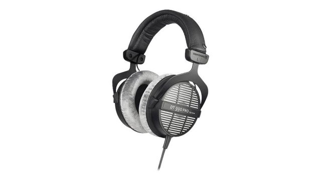 54078/2735340_72ad7c3eb03a.jpg