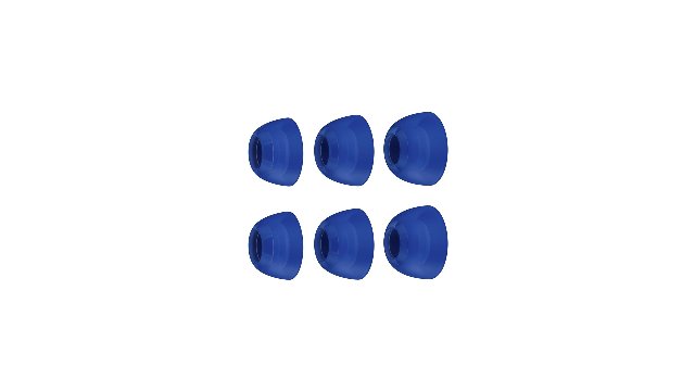 74552/3192567_8097b66842fb.jpg