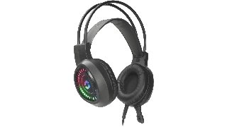 Speed-Link SL-860021-BK