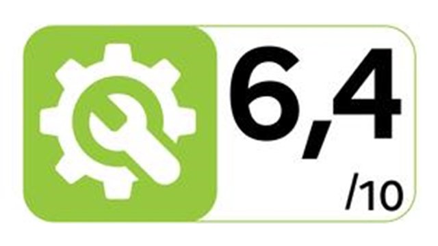 74565/3193188_c44801b55273.png