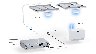 Ubiquiti U6+ Access Point