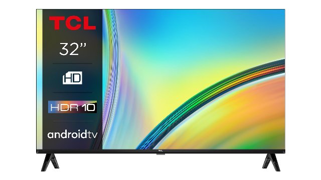 74565/3193188_fd87360866af.jpg
