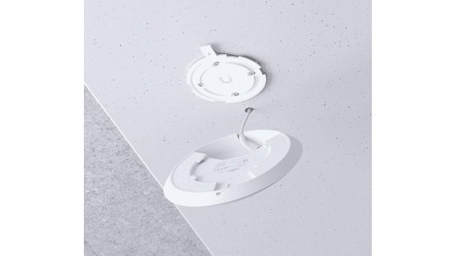 74566/3193266_449eae644857.png