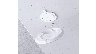 74566/3193266_449eae644857.png