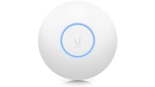 Ubiquiti UniFi Access Point U6 Plus