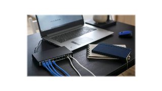 Extralink EX.14312