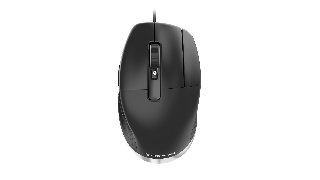 3Dconnexion CadMouse Pro