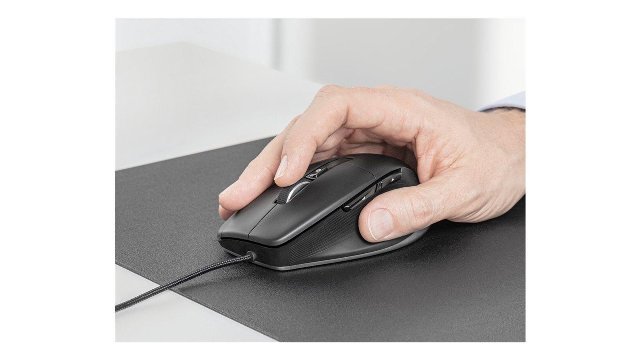 68187/2878772_d9b69a8ab648.jpg