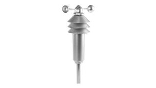 HomeMatic 152056A0