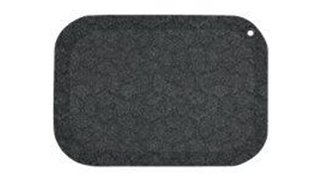Matting STANDUP