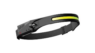 Superfire HL65