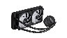 74619/3217506_50ce1b96af11.jpg