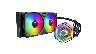 74619/3217506_fb08cd013a98.jpg