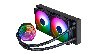 74619/3217506_ca2584ef19ee.jpg