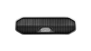 SanDisk SDPHF1A-018T-MBAAD
