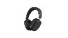74645/3217444_4fe19cc0042a.png