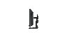74669/3291212_d95ac6e5d22c.png