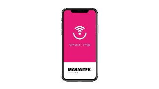 Marmitek Glow SO