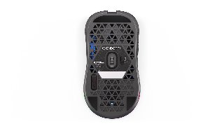 ENDORFY GEM Plus Wireless - Black