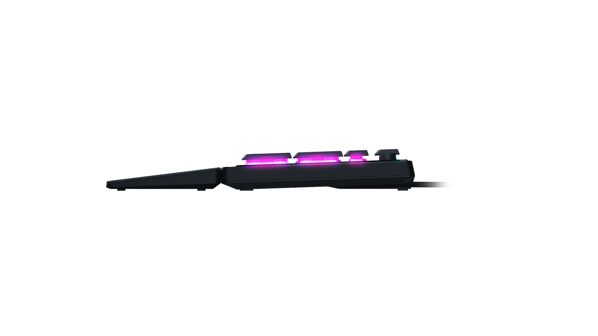 Razer RZ03-04460600-R3N1