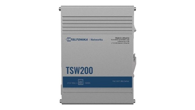 74704/3197337_ee7ed9ceb148.jpg