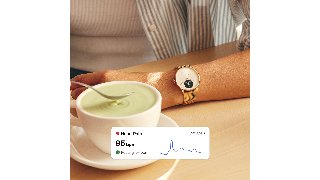 Withings HWA11-model 3-All-Int