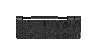 74707/3186327_181701bb0e5d.jpg