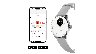 74706/3197547_af25b15575b5.png