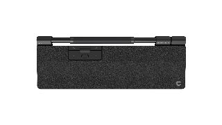 Contour RollerMouse PRO - Central pegeenhed