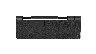 74707/3186327_f2722a301a33.jpg
