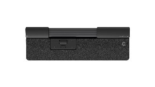 Contour SliderMouse Pro - Central pegeenhed