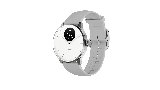 Withings Scanwatch Light - Smart ur