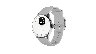 74706/3197547_da7ed6a25d20.png