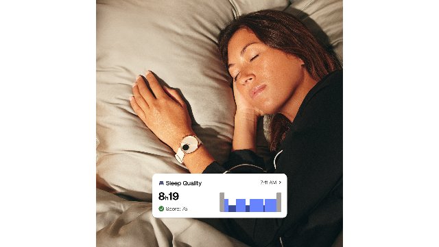 74706/3197547_77a11add40cf.png