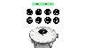 74706/3197547_a22df198561c.png