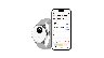 74706/3197547_7116f5ee33ac.png