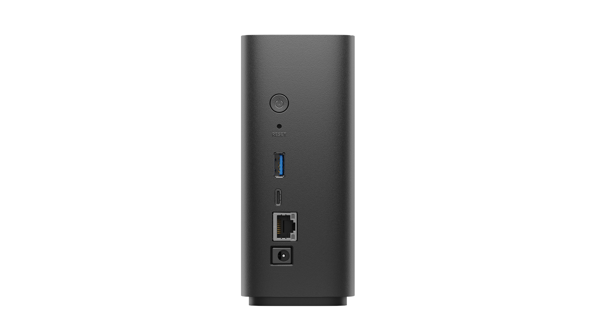 Synology BST150-4T